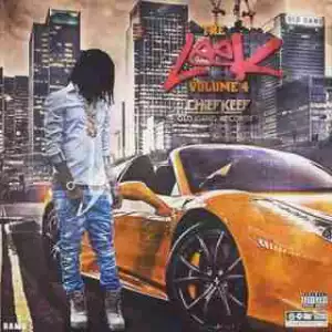 Instrumental: Chief Keef - Sosa Pain Safety